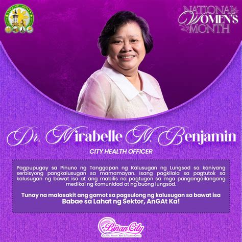 The Experiencebinan.com website .